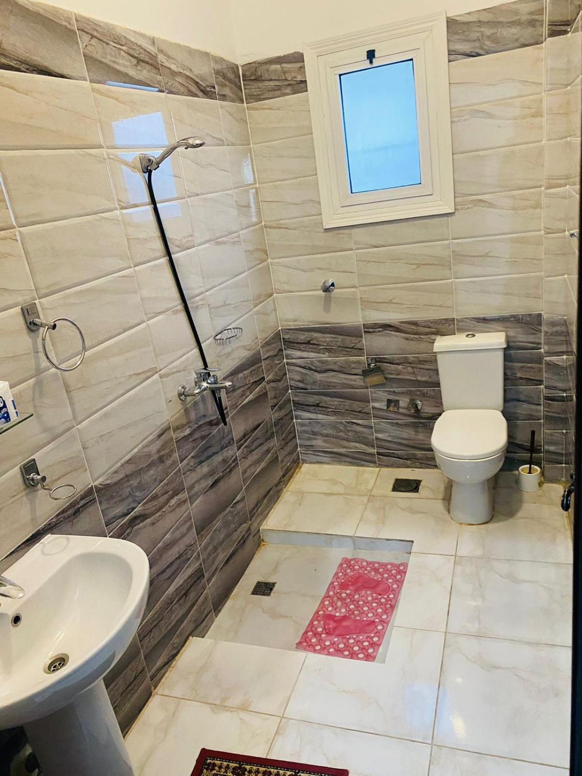 Sunshine House Villa Luxor Phòng bức ảnh