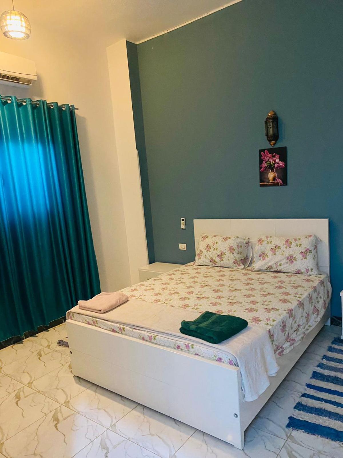 Sunshine House Villa Luxor Phòng bức ảnh