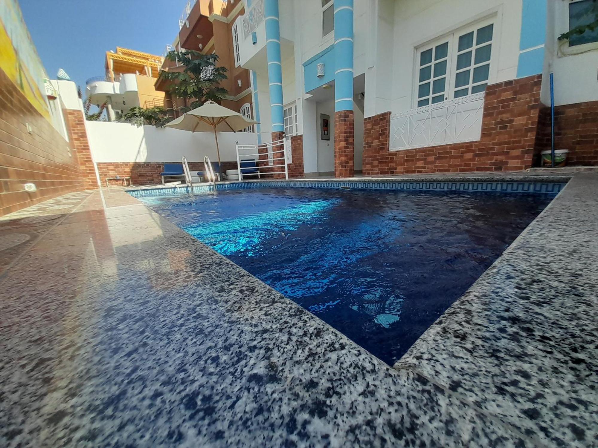 Sunshine House Villa Luxor Phòng bức ảnh